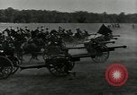 Image of American Civil War United States USA, 1955, second 9 stock footage video 65675065961