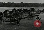 Image of American Civil War United States USA, 1955, second 10 stock footage video 65675065961
