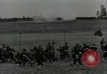 Image of American Civil War United States USA, 1955, second 11 stock footage video 65675065961