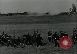 Image of American Civil War United States USA, 1955, second 12 stock footage video 65675065961