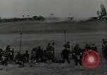 Image of American Civil War United States USA, 1955, second 13 stock footage video 65675065961