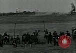 Image of American Civil War United States USA, 1955, second 14 stock footage video 65675065961
