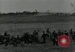 Image of American Civil War United States USA, 1955, second 15 stock footage video 65675065961
