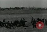 Image of American Civil War United States USA, 1955, second 16 stock footage video 65675065961