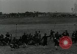 Image of American Civil War United States USA, 1955, second 17 stock footage video 65675065961