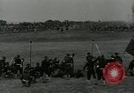 Image of American Civil War United States USA, 1955, second 18 stock footage video 65675065961