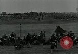 Image of American Civil War United States USA, 1955, second 19 stock footage video 65675065961