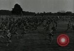 Image of American Civil War United States USA, 1955, second 20 stock footage video 65675065961