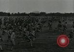 Image of American Civil War United States USA, 1955, second 21 stock footage video 65675065961