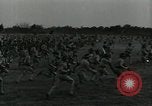 Image of American Civil War United States USA, 1955, second 22 stock footage video 65675065961
