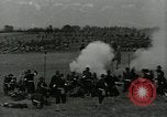 Image of American Civil War United States USA, 1955, second 23 stock footage video 65675065961