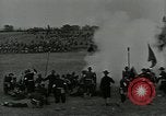 Image of American Civil War United States USA, 1955, second 24 stock footage video 65675065961
