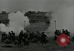 Image of American Civil War United States USA, 1955, second 25 stock footage video 65675065961