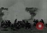 Image of American Civil War United States USA, 1955, second 26 stock footage video 65675065961