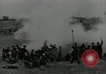 Image of American Civil War United States USA, 1955, second 27 stock footage video 65675065961