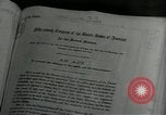 Image of National Bureau for the Promotion of Rifle Practice France, 1918, second 5 stock footage video 65675065962