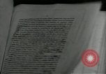 Image of National Bureau for the Promotion of Rifle Practice France, 1918, second 7 stock footage video 65675065962