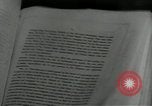 Image of National Bureau for the Promotion of Rifle Practice France, 1918, second 9 stock footage video 65675065962