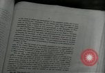 Image of National Bureau for the Promotion of Rifle Practice France, 1918, second 12 stock footage video 65675065962