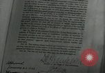 Image of National Bureau for the Promotion of Rifle Practice France, 1918, second 17 stock footage video 65675065962