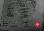 Image of National Bureau for the Promotion of Rifle Practice France, 1918, second 18 stock footage video 65675065962