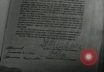 Image of National Bureau for the Promotion of Rifle Practice France, 1918, second 19 stock footage video 65675065962