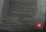 Image of National Bureau for the Promotion of Rifle Practice France, 1918, second 21 stock footage video 65675065962