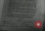 Image of National Bureau for the Promotion of Rifle Practice France, 1918, second 23 stock footage video 65675065962