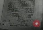 Image of National Bureau for the Promotion of Rifle Practice France, 1918, second 24 stock footage video 65675065962