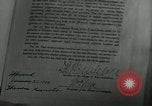 Image of National Bureau for the Promotion of Rifle Practice France, 1918, second 25 stock footage video 65675065962