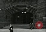 Image of National Bureau for the Promotion of Rifle Practice France, 1918, second 26 stock footage video 65675065962
