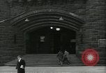 Image of National Bureau for the Promotion of Rifle Practice France, 1918, second 27 stock footage video 65675065962