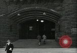 Image of National Bureau for the Promotion of Rifle Practice France, 1918, second 28 stock footage video 65675065962
