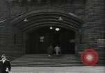 Image of National Bureau for the Promotion of Rifle Practice France, 1918, second 29 stock footage video 65675065962