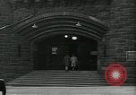 Image of National Bureau for the Promotion of Rifle Practice France, 1918, second 30 stock footage video 65675065962