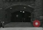 Image of National Bureau for the Promotion of Rifle Practice France, 1918, second 31 stock footage video 65675065962