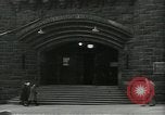Image of National Bureau for the Promotion of Rifle Practice France, 1918, second 32 stock footage video 65675065962