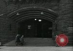 Image of National Bureau for the Promotion of Rifle Practice France, 1918, second 33 stock footage video 65675065962