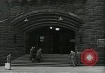 Image of National Bureau for the Promotion of Rifle Practice France, 1918, second 34 stock footage video 65675065962