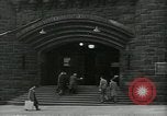 Image of National Bureau for the Promotion of Rifle Practice France, 1918, second 35 stock footage video 65675065962