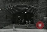 Image of National Bureau for the Promotion of Rifle Practice France, 1918, second 36 stock footage video 65675065962