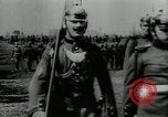 Image of National Bureau for the Promotion of Rifle Practice France, 1918, second 37 stock footage video 65675065962