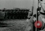 Image of National Bureau for the Promotion of Rifle Practice France, 1918, second 38 stock footage video 65675065962