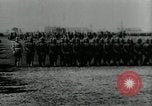Image of National Bureau for the Promotion of Rifle Practice France, 1918, second 39 stock footage video 65675065962