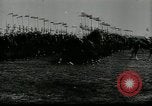 Image of National Bureau for the Promotion of Rifle Practice France, 1918, second 40 stock footage video 65675065962