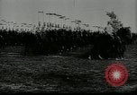Image of National Bureau for the Promotion of Rifle Practice France, 1918, second 41 stock footage video 65675065962