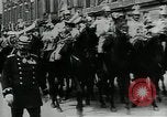 Image of National Bureau for the Promotion of Rifle Practice France, 1918, second 42 stock footage video 65675065962