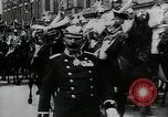 Image of National Bureau for the Promotion of Rifle Practice France, 1918, second 43 stock footage video 65675065962
