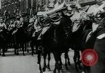 Image of National Bureau for the Promotion of Rifle Practice France, 1918, second 44 stock footage video 65675065962