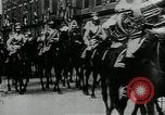 Image of National Bureau for the Promotion of Rifle Practice France, 1918, second 45 stock footage video 65675065962